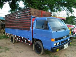 ขายรถ6ล้อ 115แรง สภาพสวย เครื่องดี พร้อมใช้งาน เอกสารพร้อมโอน ราคา300,000 สนใจโทร 090-8588220คุณนะ 093-3258446คุณบิว